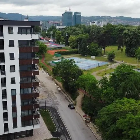 Drobac Banja Luka