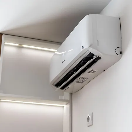 Drobac Apartment Banja Luka
