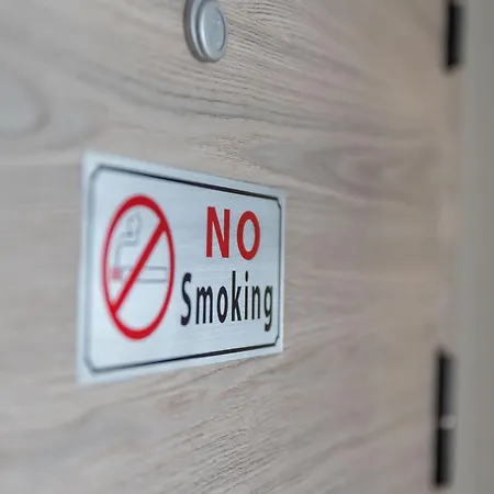 아파트 Drobac 바냐루카