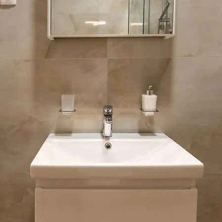 Drobac * 바냐루카