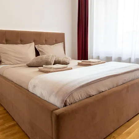 Drobac * 바냐루카